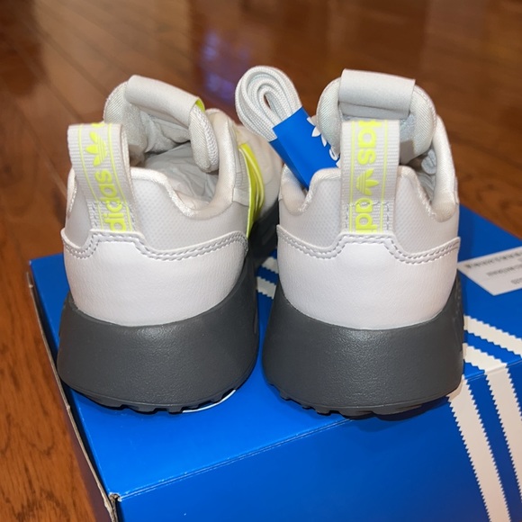 Adidas Multix El I - Picture 3 of 8